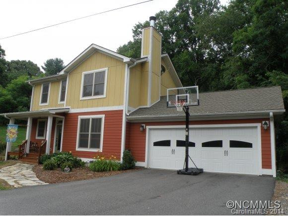 18 Odonald Dr