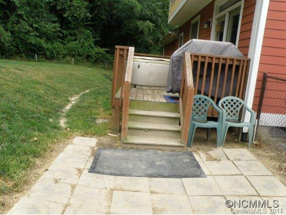 18 Odonald Dr - Photo 2