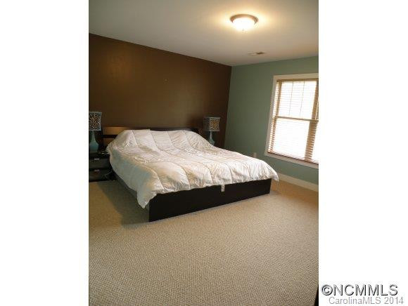18 Odonald Dr - Photo 11
