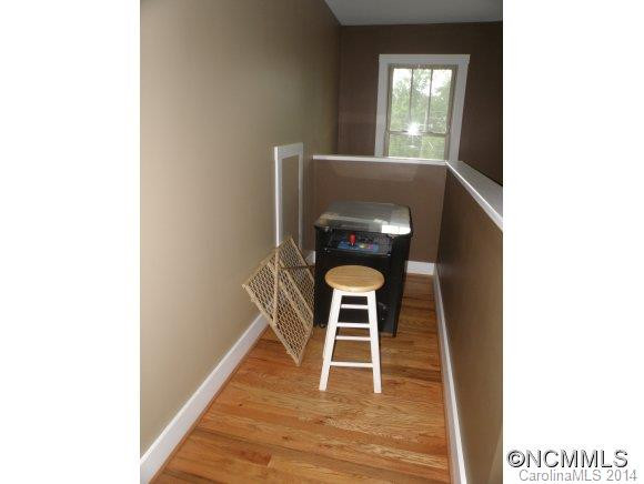 18 Odonald Dr - Photo 12