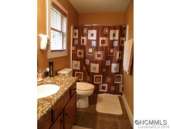 18 Odonald Dr - Photo 13