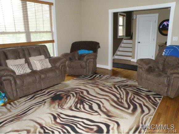 18 Odonald Dr - Photo 14