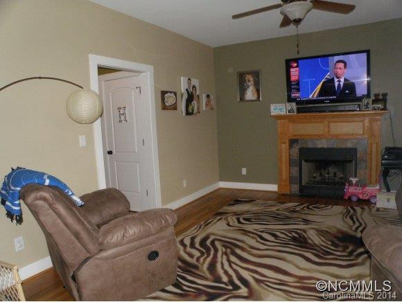 18 Odonald Dr - Photo 15