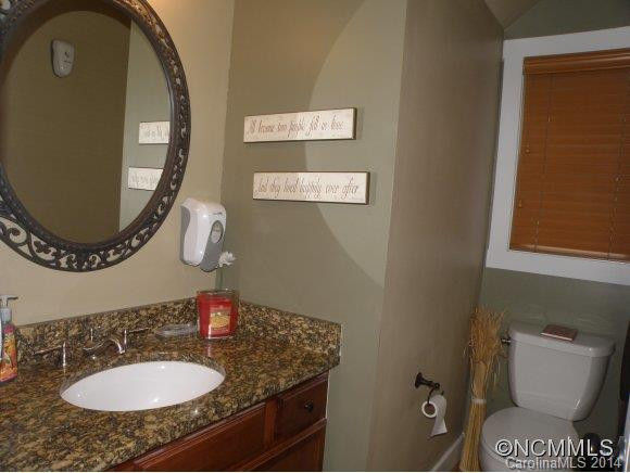 18 Odonald Dr - Photo 16