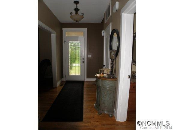 18 Odonald Dr - Photo 17