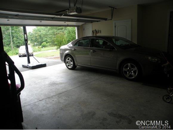 18 Odonald Dr - Photo 18