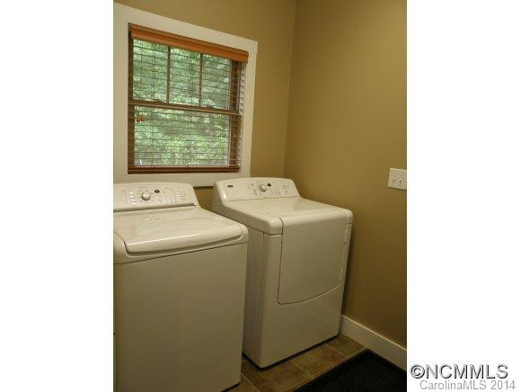 18 Odonald Dr - Photo 19