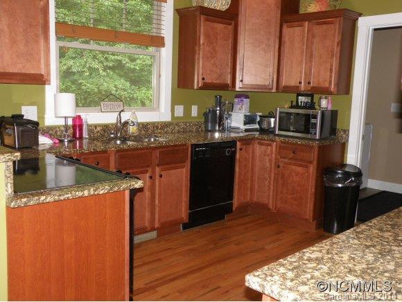 18 Odonald Dr - Photo 20