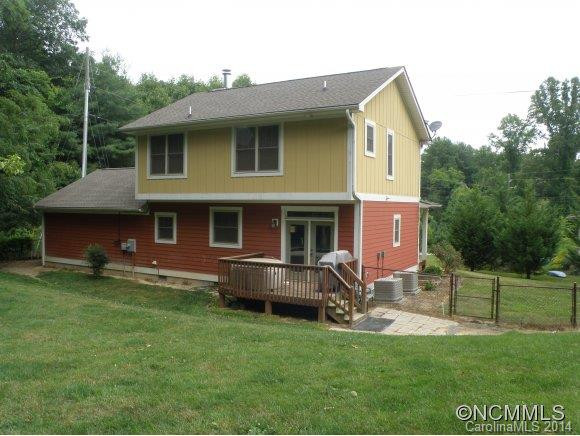 18 Odonald Dr - Photo 3