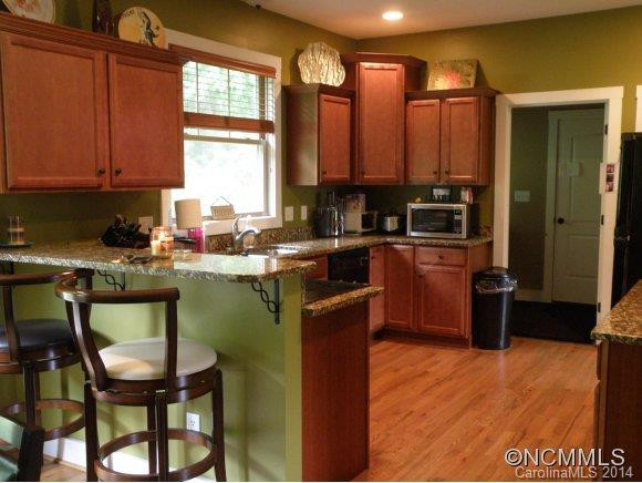 18 Odonald Dr - Photo 21