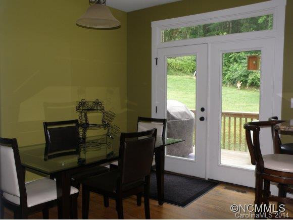 18 Odonald Dr - Photo 22