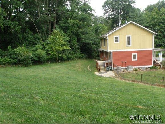 18 Odonald Dr - Photo 4