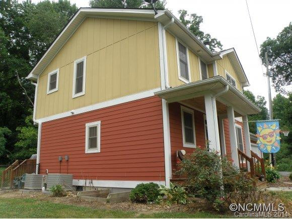 18 Odonald Dr - Photo 5