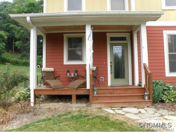 18 Odonald Dr - Photo 7