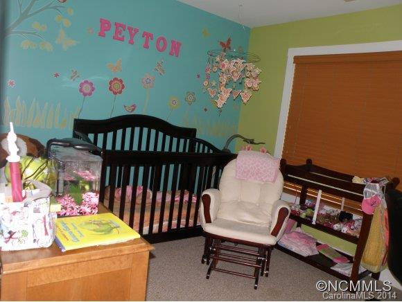 18 Odonald Dr - Photo 8