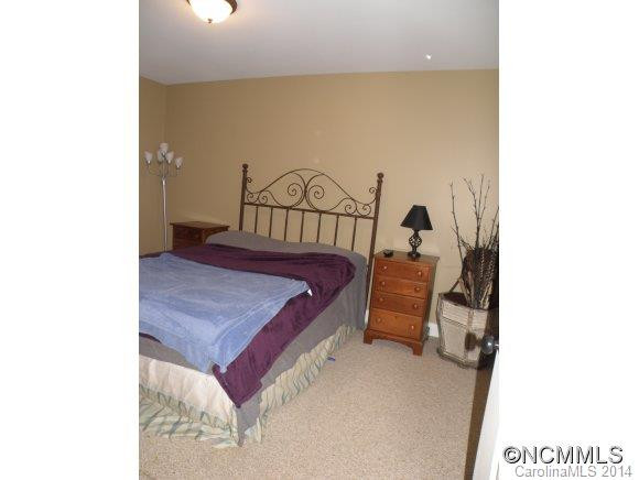 18 Odonald Dr - Photo 9