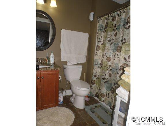 18 Odonald Dr - Photo 10
