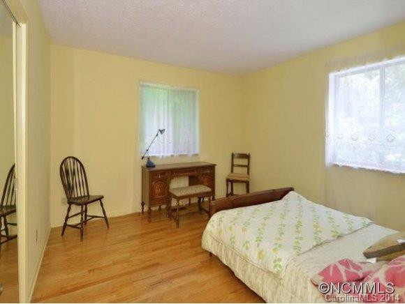 20 LOWNDES LANE - Photo 11