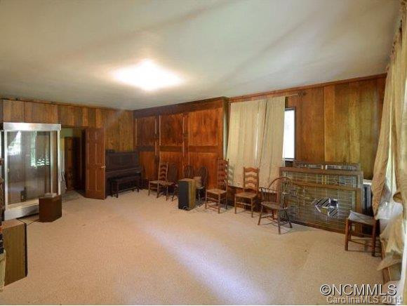 20 LOWNDES LANE - Photo 12