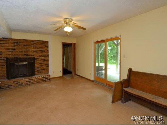 20 LOWNDES LANE - Photo 13