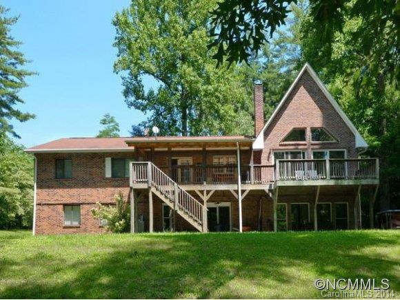 20 LOWNDES LANE - Photo 14