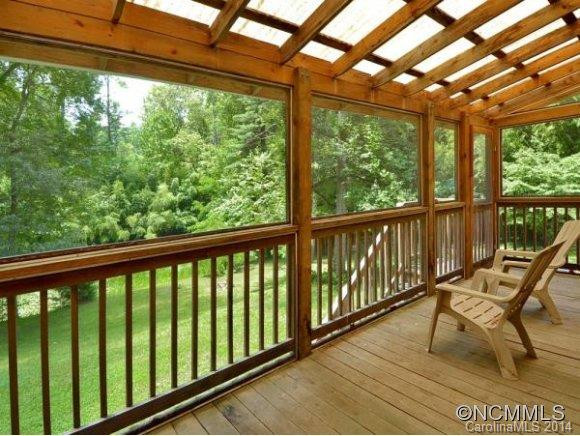 20 LOWNDES LANE - Photo 3