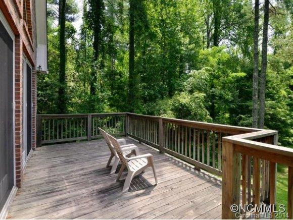 20 LOWNDES LANE - Photo 4
