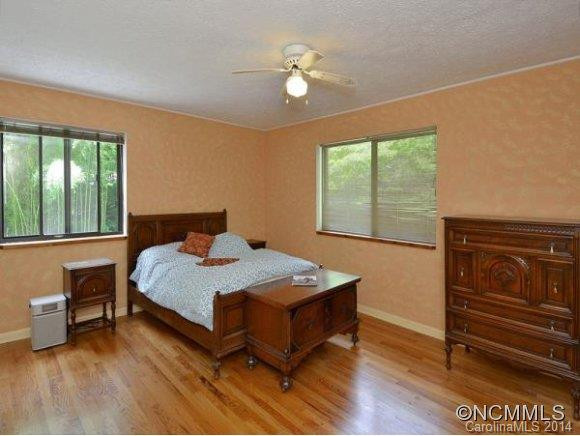 20 LOWNDES LANE - Photo 10