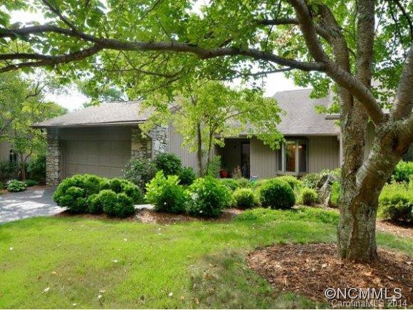 26 Ridgeview Drive