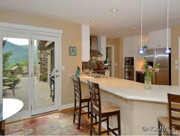 26 Ridgeview Drive - Photo 11