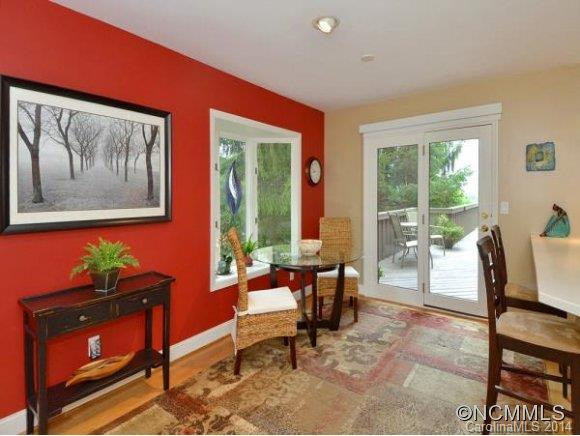 26 Ridgeview Drive - Photo 12