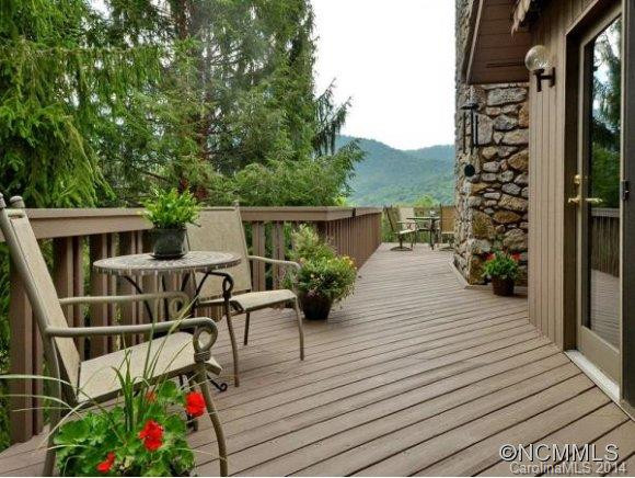 26 Ridgeview Drive - Photo 13
