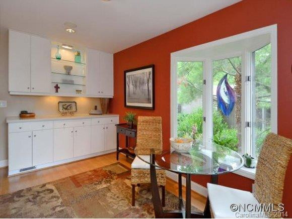 26 Ridgeview Drive - Photo 14