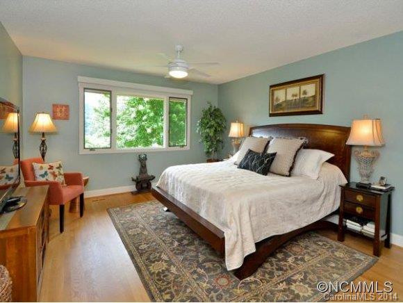 26 Ridgeview Drive - Photo 15