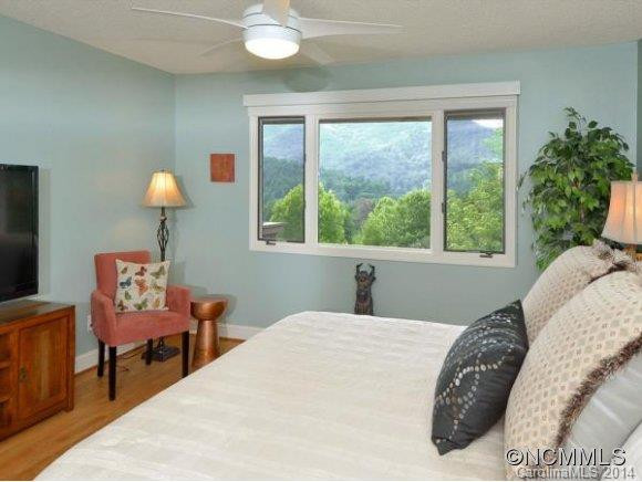 26 Ridgeview Drive - Photo 16