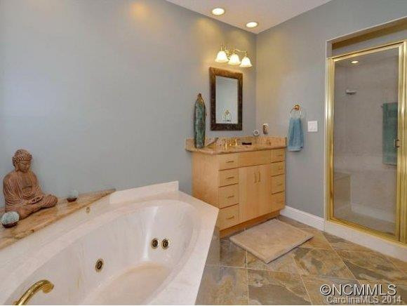 26 Ridgeview Drive - Photo 17