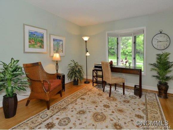 26 Ridgeview Drive - Photo 18
