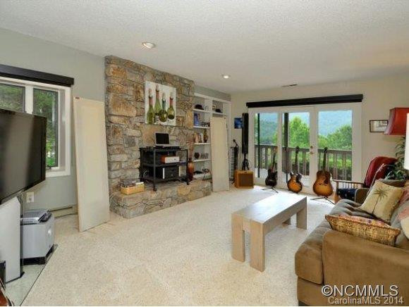 26 Ridgeview Drive - Photo 19