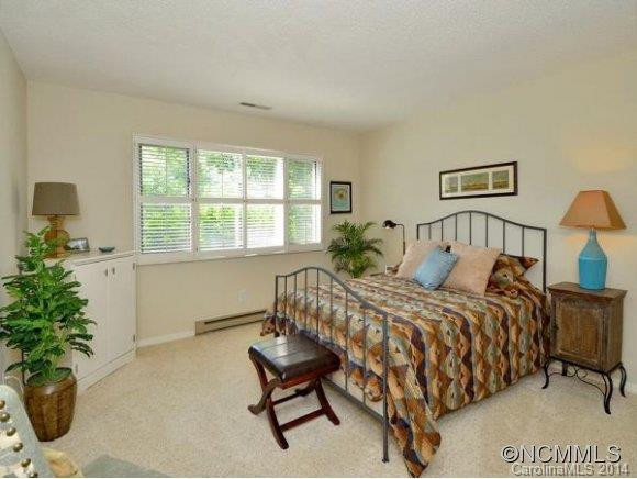 26 Ridgeview Drive - Photo 20