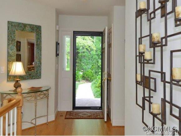 26 Ridgeview Drive - Photo 3