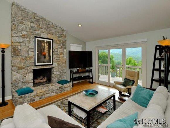26 Ridgeview Drive - Photo 4