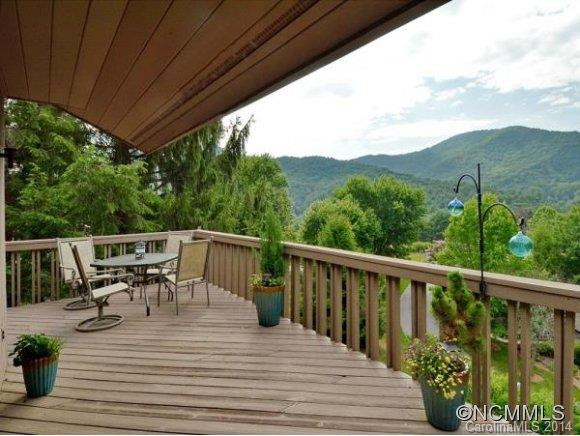 26 Ridgeview Drive - Photo 5