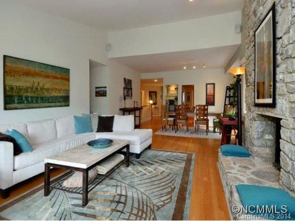 26 Ridgeview Drive - Photo 6