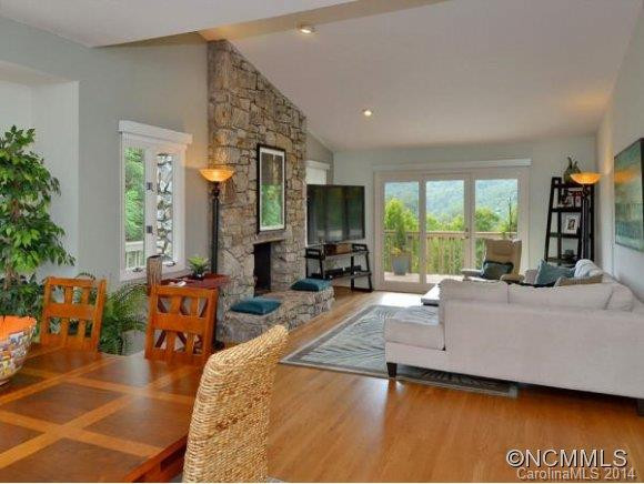 26 Ridgeview Drive - Photo 7