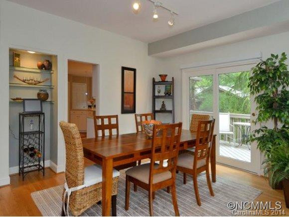 26 Ridgeview Drive - Photo 8