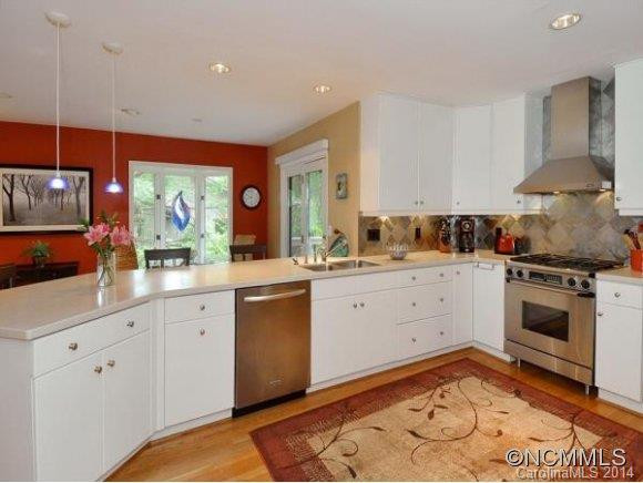 26 Ridgeview Drive - Photo 9