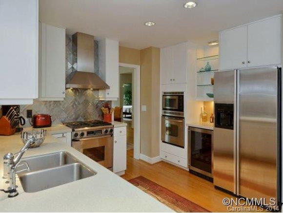 26 Ridgeview Drive - Photo 10