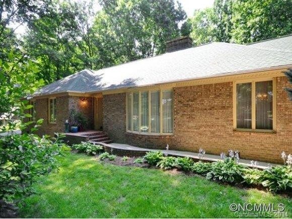 31 GLEN CREST DRIVE