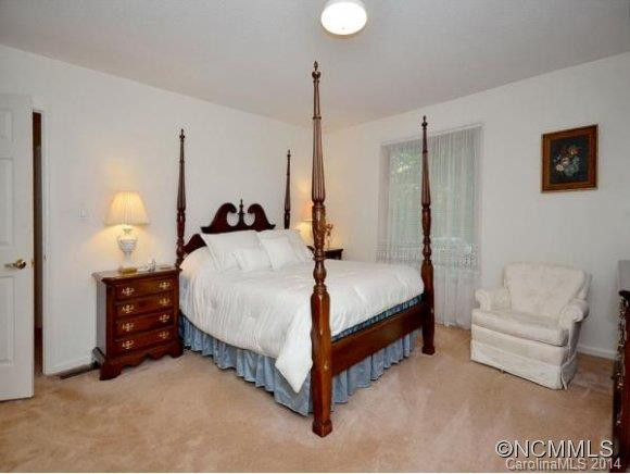 31 GLEN CREST DRIVE - Photo 11