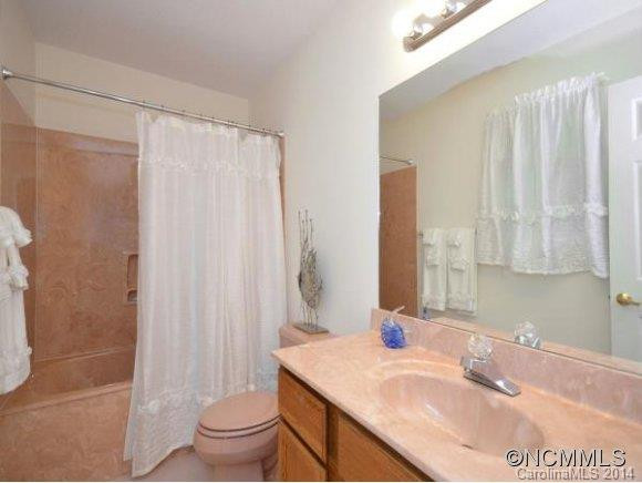 31 GLEN CREST DRIVE - Photo 12